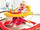 10 meilleurs marcheurs pour enfants