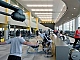 5 meilleurs clubs de fitness à Kazan