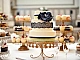 10 meilleurs gâteaux à commander à Moscou
