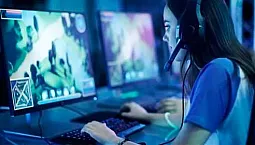 10 meilleurs jeux en ligne sur PC