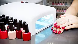 15 meilleurs vernis gel
