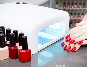 15 meilleurs vernis gel