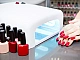 15 meilleurs vernis gel