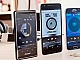 10 meilleurs smartphones avec un bon son