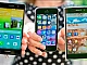 15 meilleurs smartphones de moins de 15 000 roubles