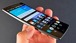 Top 10 des smartphones selon toutes les spécifications