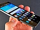 Top 10 des smartphones selon toutes les spécifications
