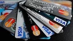 10 cartes de crédit les plus rentables