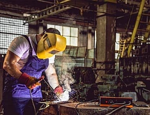 15 meilleures électrodes de soudage