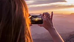 12 meilleurs téléphones avec appareil photo
