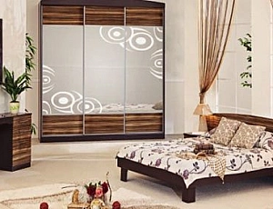 10 meilleurs magasins en ligne pour les produits de sommeil