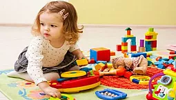10 meilleurs magasins en ligne de jouets pour enfants