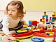 10 meilleurs magasins en ligne de jouets pour enfants
