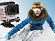 20 meilleures caméras d'action d'Aliexpress