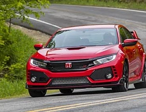 9 meilleures huiles moteur pour Honda Civic