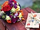 10 meilleurs services de livraison de fleurs à Moscou