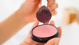 20 meilleurs fards à joues pour le visage