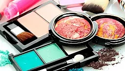 Top 10 des marques de blush