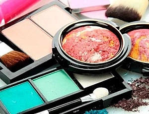 Top 10 des marques de blush