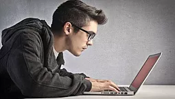 Top 10 des jeux par navigateur en ligne