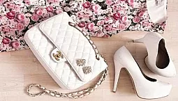 Top 10 des magasins de sacs en ligne
