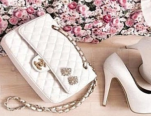 Top 10 des magasins de sacs en ligne
