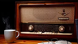 12 meilleures radios