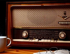 12 meilleures radios