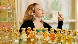 10 meilleurs magasins de parfum en ligne