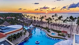 Les 10 meilleurs hôtels 5 étoiles en République dominicaine