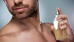20 meilleures eaux de toilette pour hommes