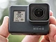 Top 5 des caméras GoPro
