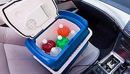 20 meilleurs réfrigérateurs automatiques
