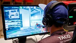 10 meilleurs jeux de tir en ligne sur PC