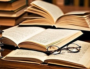Top 10 des livres de détective étrangers
