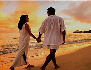 10 meilleurs livres d'amour modernes