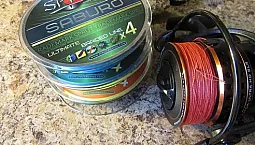 Top 10 des fabricants de lignes tressées