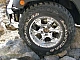 Les 10 meilleurs pneus GoodYear