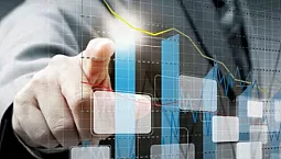 Top 10 des courtiers Forex en Russie