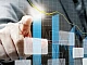 Top 10 des courtiers Forex en Russie