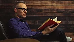 10 meilleurs livres de détective russes