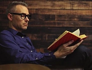 10 meilleurs livres de détective russes