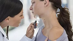 10 meilleures dermatologies à Moscou