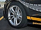 Les 10 meilleurs pneus Continental