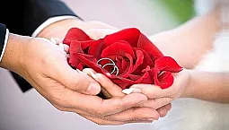 5 meilleures agences matrimoniales à Moscou