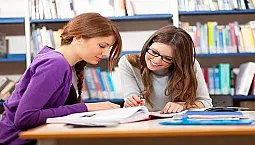 10 meilleures écoles d'anglais à Saint-Pétersbourg