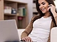Top 10 des sites de recherche d'emploi en Russie