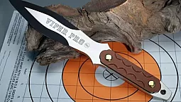 Top 10 des marques de couteaux de chasse