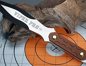 Top 10 des marques de couteaux de chasse