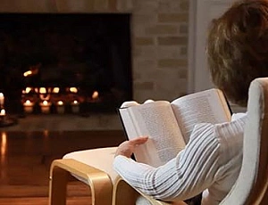 10 meilleurs livres de prose russe moderne